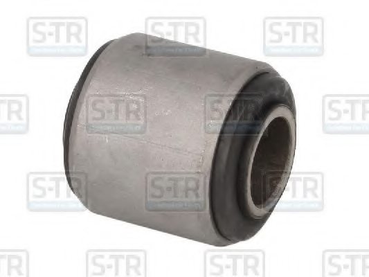 S-TR STR-120190 Bush, shock absorber